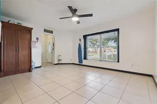 7667 Gramercy Dr, Orlando, FL 32818 - Photo 18