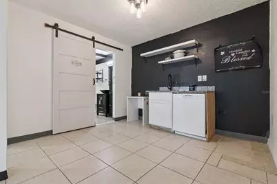 7667 Gramercy Drive, Orlando, FL 32818 - Photo 20