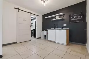 7667 Gramercy Dr, Orlando, FL 32818 - Photo 20