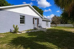 7667 Gramercy Dr, Orlando, FL 32818 - Photo 2
