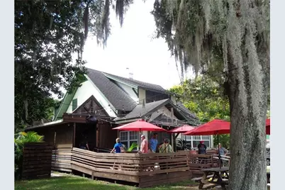 208 W Howry Avenue, Deland, FL 32720 - Photo 4