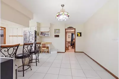 128 W Greentree Lane, Lake Mary, FL 32746 - Photo 12