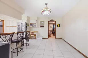 128 W Greentree Ln, Lake Mary, FL 32746 - Photo 12