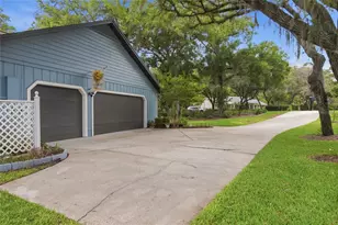 128 W Greentree Ln, Lake Mary, FL 32746 - Photo 58