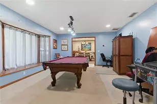 128 W Greentree Ln, Lake Mary, FL 32746 - Photo 6