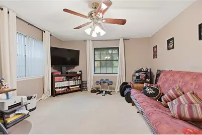 128 W Greentree Lane, Lake Mary, FL 32746 - Photo 36