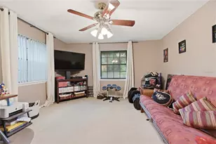 128 W Greentree Ln, Lake Mary, FL 32746 - Photo 36