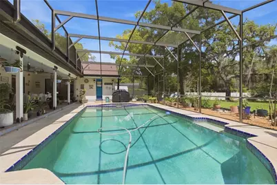 128 W Greentree Lane, Lake Mary, FL 32746 - Photo 44