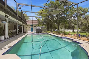 128 W Greentree Ln, Lake Mary, FL 32746 - Photo 44