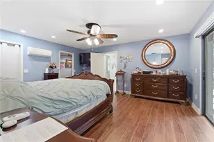 128 W Greentree Ln, Lake Mary, FL 32746 - Photo 18
