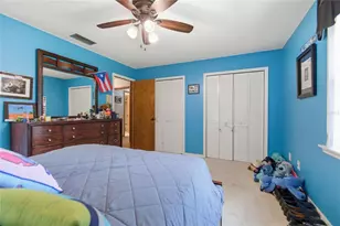 128 W Greentree Ln, Lake Mary, FL 32746 - Photo 40