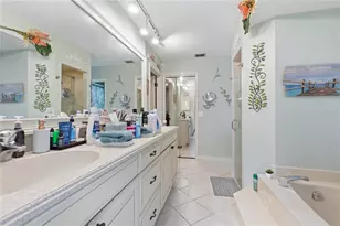 128 W Greentree Ln, Lake Mary, FL 32746 - Photo 22