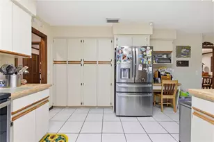 128 W Greentree Ln, Lake Mary, FL 32746 - Photo 16