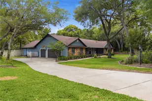 128 W Greentree Ln, Lake Mary, FL 32746 - Photo 56