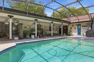 128 W Greentree Ln, Lake Mary, FL 32746 - Photo 2