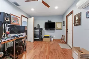 128 W Greentree Ln, Lake Mary, FL 32746 - Photo 24