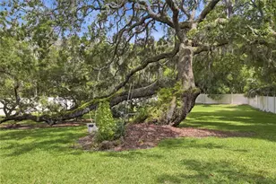 128 W Greentree Ln, Lake Mary, FL 32746 - Photo 50