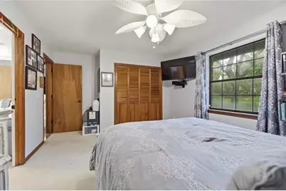 128 W Greentree Lane, Lake Mary, FL 32746 - Photo 32