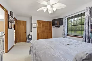 128 W Greentree Ln, Lake Mary, FL 32746 - Photo 32