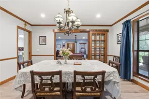 128 W Greentree Ln, Lake Mary, FL 32746 - Photo 10