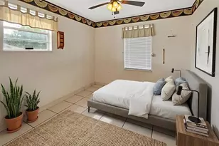 555 Sandy Pines Dr, Orange City, FL 32763 - Photo 24