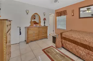 555 Sandy Pines Dr, Orange City, FL 32763 - Photo 16