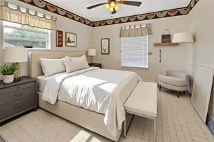 555 Sandy Pines Dr, Orange City, FL 32763 - Photo 20