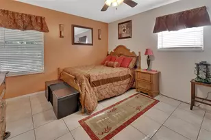 555 Sandy Pines Dr, Orange City, FL 32763 - Photo 14