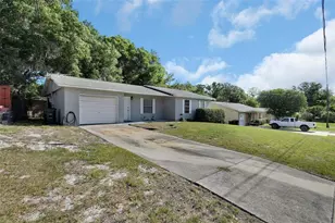 555 Sandy Pines Dr, Orange City, FL 32763 - Photo 2