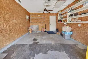 555 Sandy Pines Dr, Orange City, FL 32763 - Photo 26