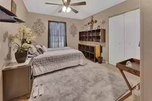555 Sandy Pines Dr, Orange City, FL 32763 - Photo 22