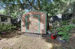 555 Sandy Pines Dr, Orange City, FL 32763 - Photo 30