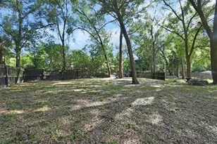 555 Sandy Pines Dr, Orange City, FL 32763 - Photo 28