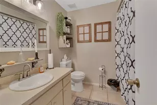 555 Sandy Pines Dr, Orange City, FL 32763 - Photo 18