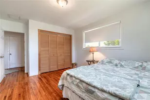 227 Ponce De Leon Dr, Ormond Beach, FL 32176 - Photo 12
