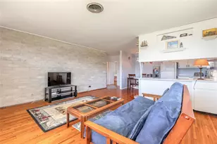 227 Ponce De Leon Dr, Ormond Beach, FL 32176 - Photo 4