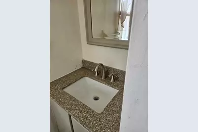 141 N Pine Street, Pierson, FL 32180 - Photo 20