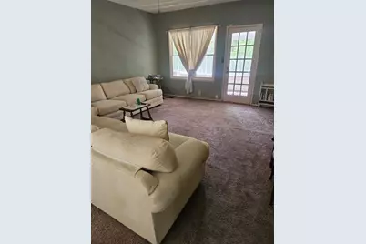 141 N Pine Street, Pierson, FL 32180 - Photo 14