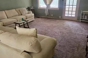 141 N Pine St, Pierson, FL 32180 - Photo 14