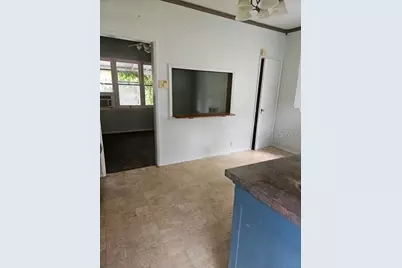141 N Pine Street, Pierson, FL 32180 - Photo 16