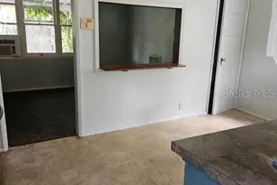 141 N Pine St, Pierson, FL 32180 - Photo 16