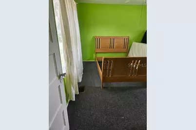 141 N Pine Street, Pierson, FL 32180 - Photo 18