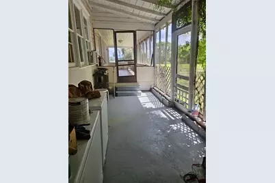 141 N Pine Street, Pierson, FL 32180 - Photo 22