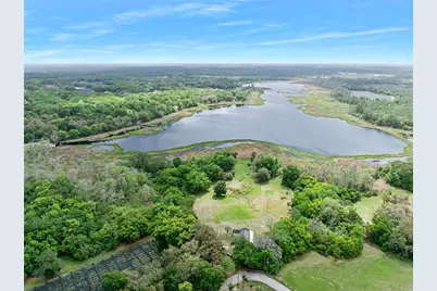 141 N Pine Street, Pierson, FL 32180 - Photo 2