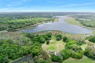 141 N Pine St, Pierson, FL 32180 - Photo 2