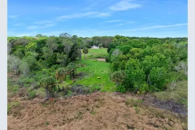 141 N Pine Street, Pierson, FL 32180 - Photo 8