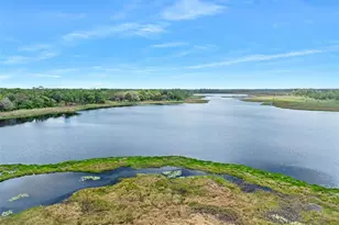 141 N Pine St, Pierson, FL 32180 - Photo 6