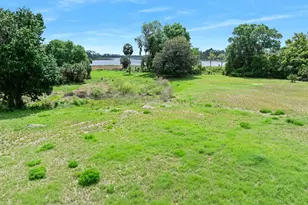 141 N Pine St, Pierson, FL 32180 - Photo 4