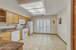 58 Cherokee Trail, Ormond Beach, FL 32174 - Photo 14