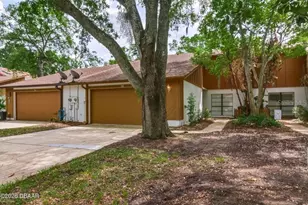 58 Cherokee Trail, Ormond Beach, FL 32174 - Photo 2